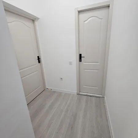 Kaya Apartment Navodari